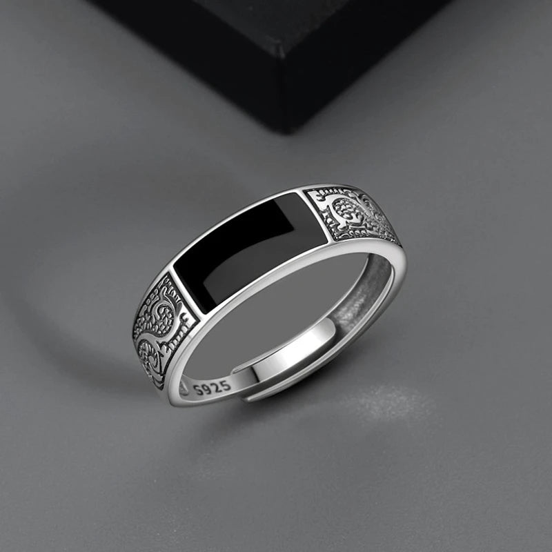 S1bc5e95f751145acb959de8abdb6821bR