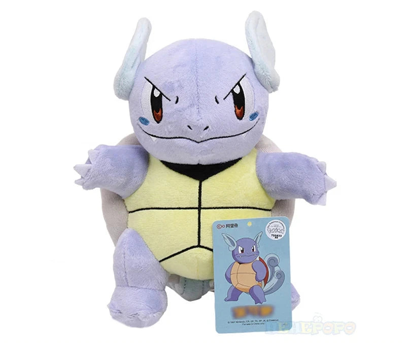 S1bcd15046f62415288b63b09a9b3ccf8A