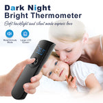 S1bce7722ce9743d7a7663f329fc275445