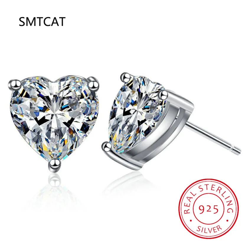 S1c2dee8409674adcaf85a998d81614a5o