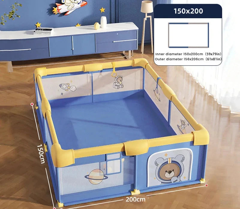 Sebe68f2b581c4754a31200395f57f623D