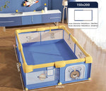 S1cc705926f804d579bbab3b72b30db5eT