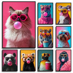 S1cc80250cd824499a84973e1f49b3ce1O