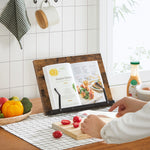 S1ceb15153d5043ddb2ad85abe87eb278K