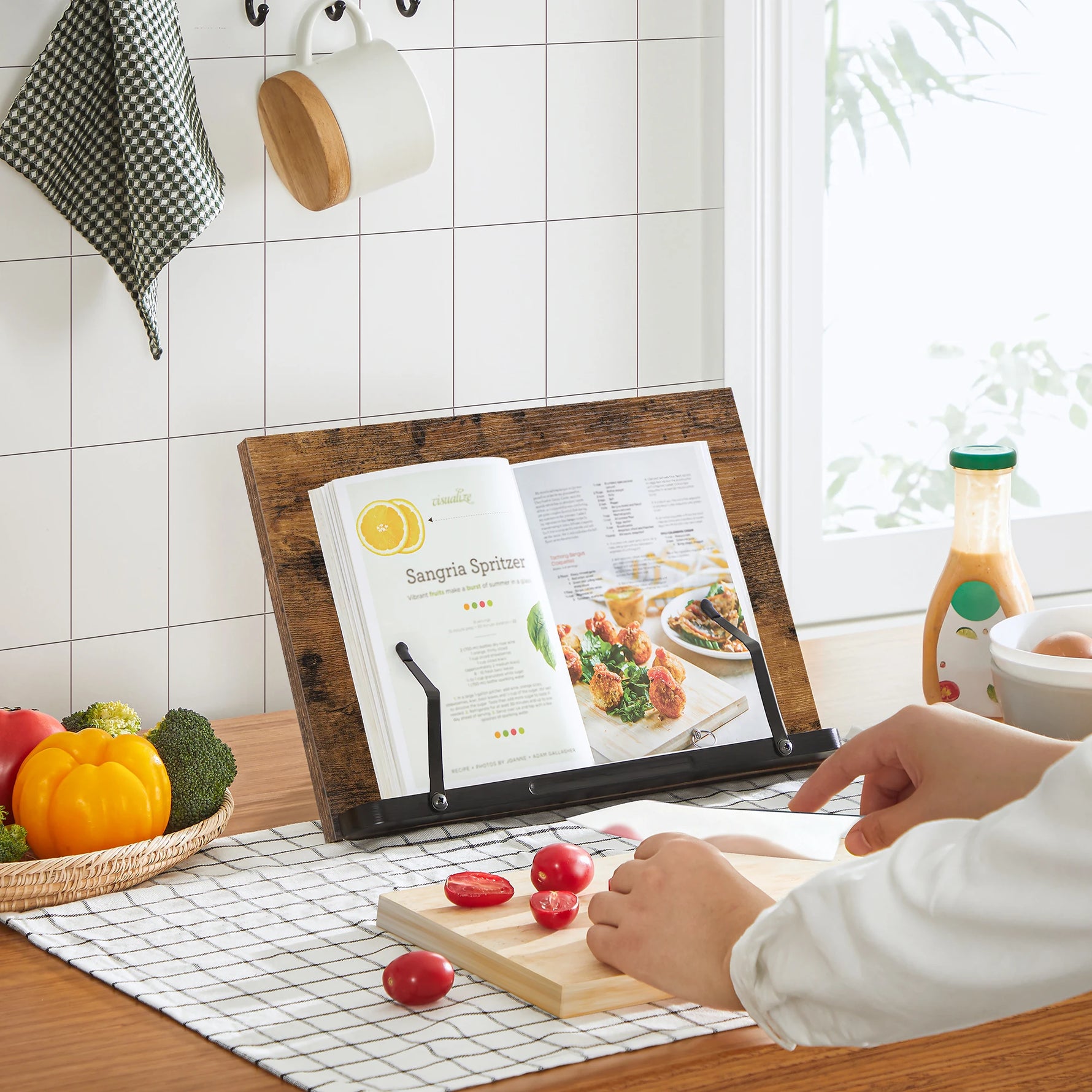 S1ceb15153d5043ddb2ad85abe87eb278K