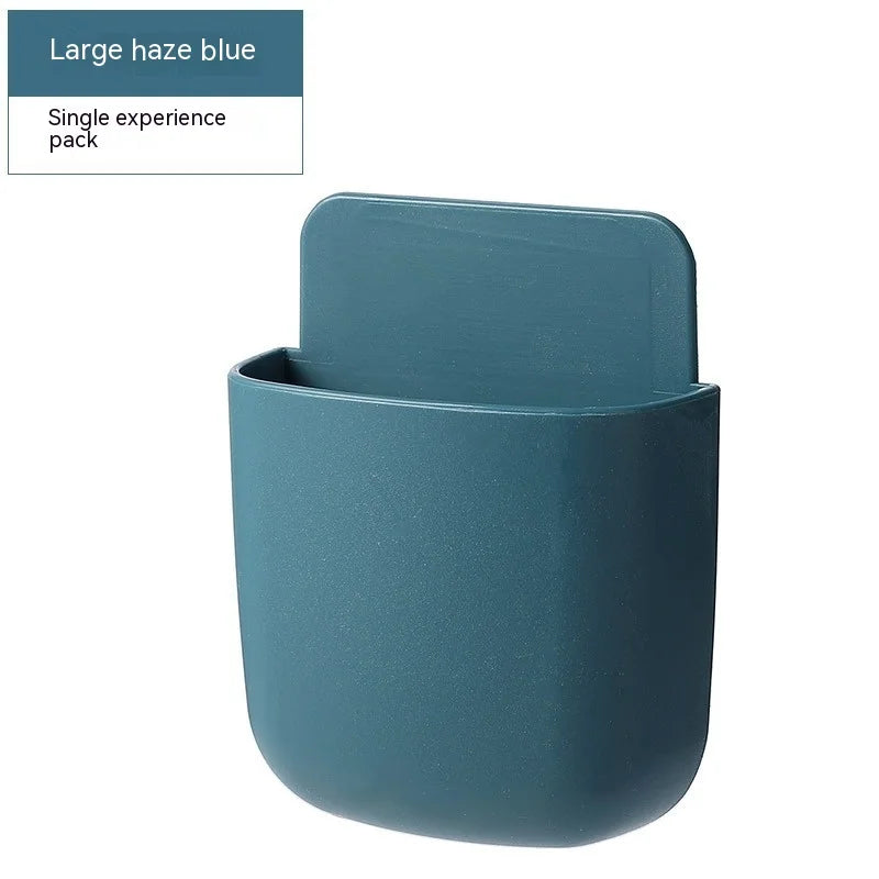 S6a8bb7d089b3471a809044e277bc92afB