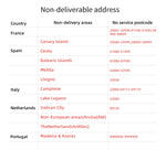 Biolomix 1KG 19-in-1 Stainless Steel Automatic Bread Maker 650W Programmable with Fruit Nut Dispenser Kitchen Appliance