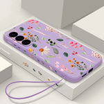 S1d3f73c17b7a4eb5a2118604cb52f648v