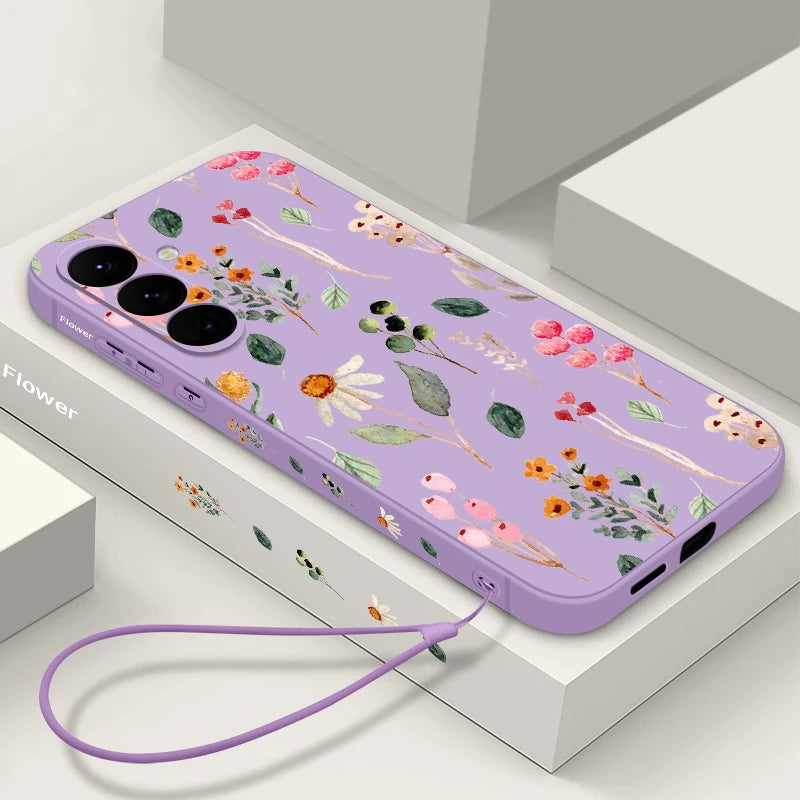 S1d3f73c17b7a4eb5a2118604cb52f648v