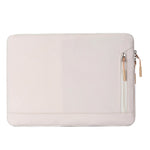 S1da4c3456c00431eb2b119aa92b0afee8