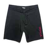 Snel drogende zwembroek voor heren