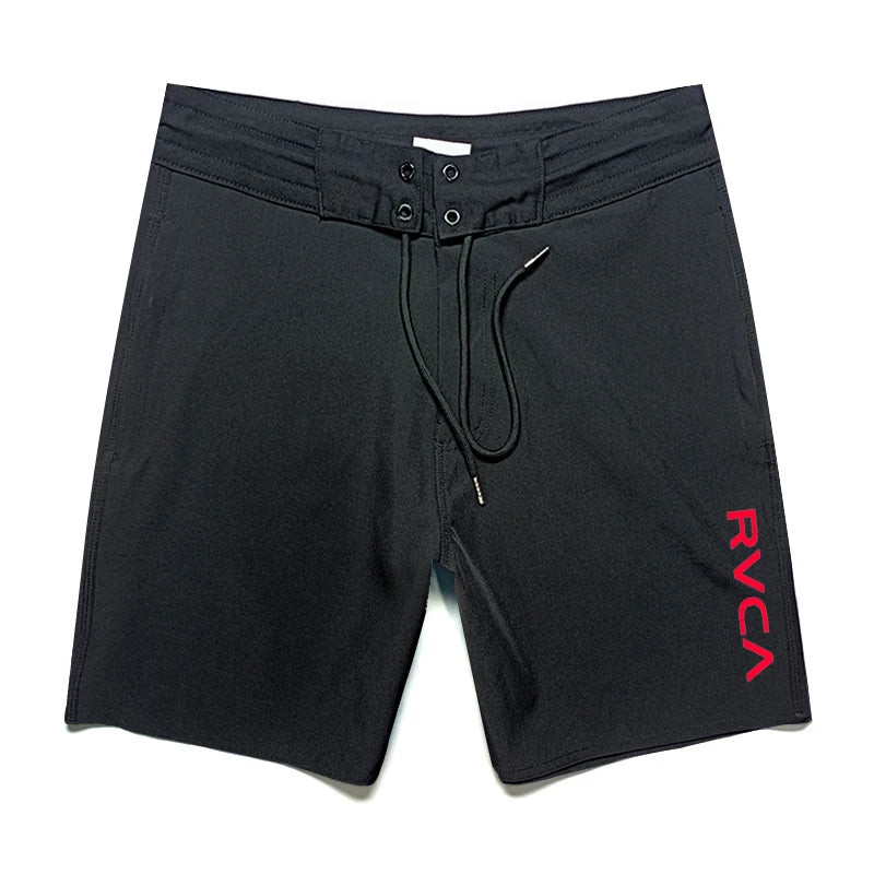 Snel drogende zwembroek voor heren