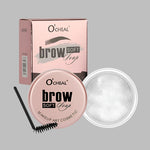 S1dc0f57746864c199c0850f4d74bf162j