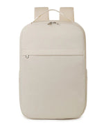 Men Women Hand Luggage Backpack 40x20x25 Cabin Bag Lightweight Aeroplane Carry-Ons Travel Backpack Waterproof Laptop Backpack