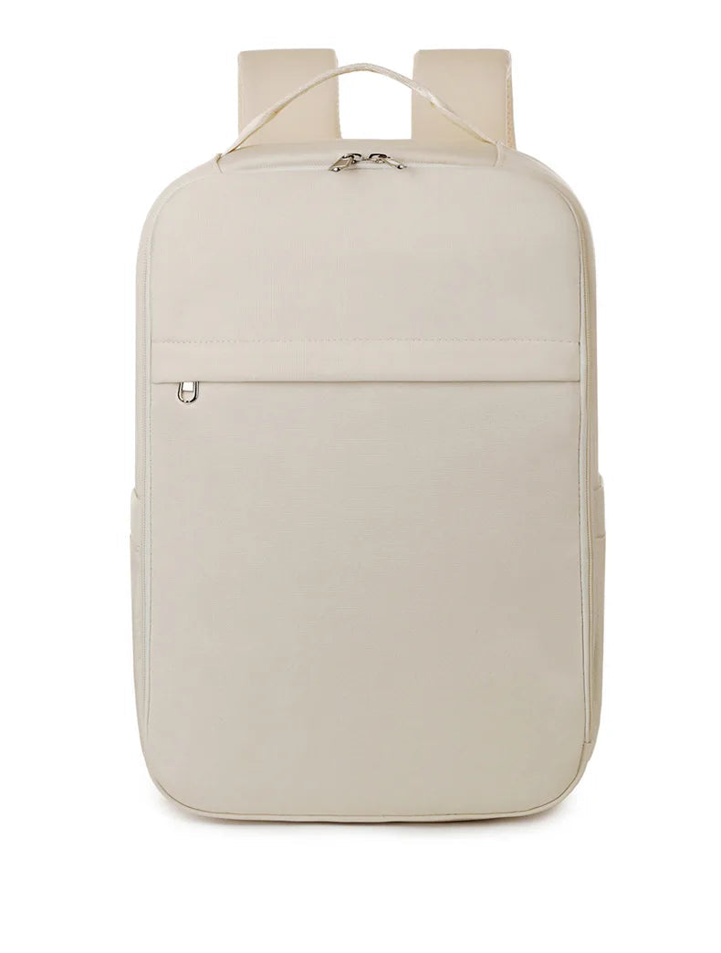 Men Women Hand Luggage Backpack 40x20x25 Cabin Bag Lightweight Aeroplane Carry-Ons Travel Backpack Waterproof Laptop Backpack