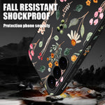 S1e0a82b71cfb46c4b3b6eaf544eb066dx