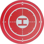 Xiaomi S156 8K Drone with 5G WiFi FPV, Obstacle Avoidance & Screen Remote – 2025 Professional Quadcopter