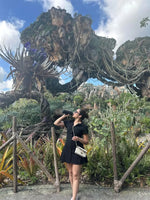 Thermos Bottle Stainless Steel Thermal Water Bottle Cup Thermal Coffee Mug Insulated Vacuum Tumbler Rubber Paint Sports Kettle