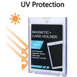 S1ed56c1912d54798bc1c3122f1319f2bC