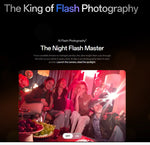 OPPO Reno14 FS 5G Smartphone Snapdragon 6 Gen 1 6.57" 120Hz AMOLED Screen 6000mAh Battery 50MP Main Camera