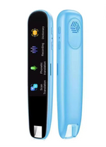 S1fb87557d1e840bcbe28391ac08396895