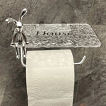 S1fbce236c6744ab8bfa3cfb4652b72dcc