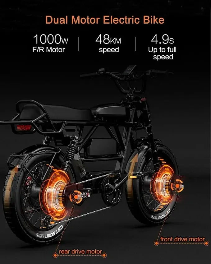 S1fc5cec33fd64d3d85233ac498b84257y