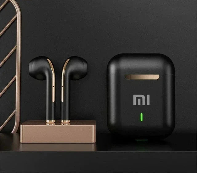 S9a82cac56c314e1fa0ac33cac1569fb9y