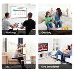 UGREEN HDMI-Compatible 2.1 Cable Ultra High-speed 8K/60Hz 4K/120Hz for Xiaomi Mi Box PS5 Splitter Cable Dolby Vision 48Gbps