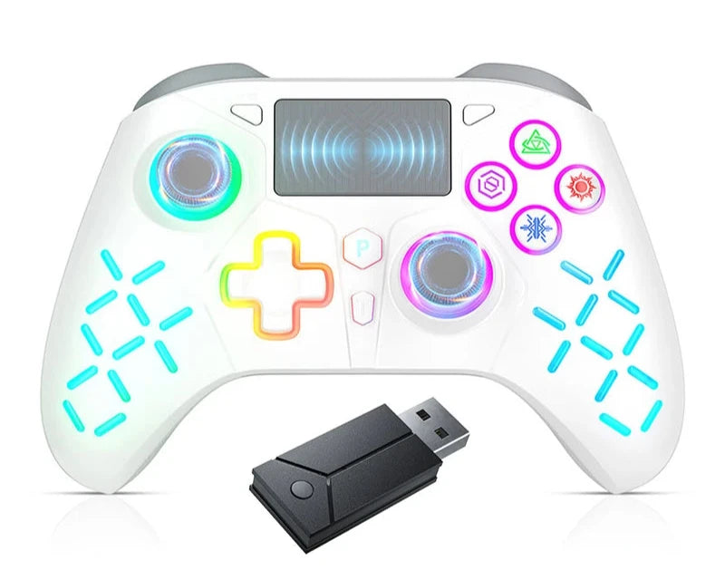 S20b4374d5efd4d0a89233777e0d4e4cac