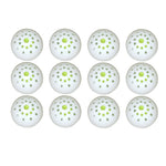 Premium Deodorizer Freshener Balls Sneaker Deodorizer Long-Lasting Odor Remover for Sneakers, Gym Bags, Lockers, Car 3cm