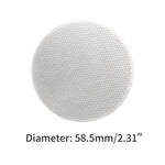 S2125dc1b0f304f6da681ac7a05af2f87Z