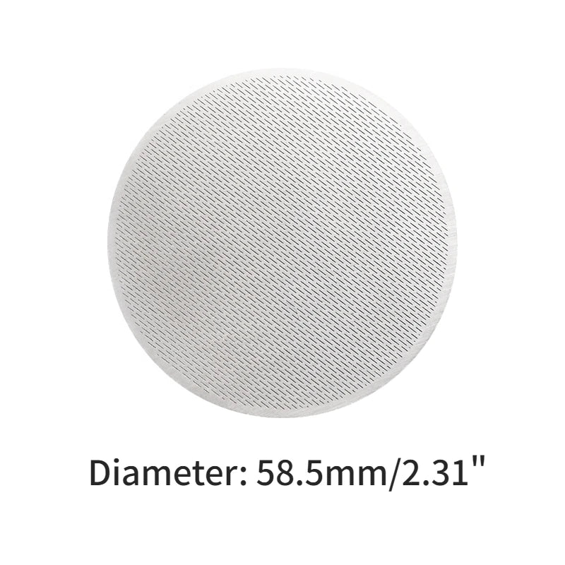 S2125dc1b0f304f6da681ac7a05af2f87Z