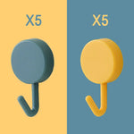 S214733ffaa764e36afc9aae6531c4088l