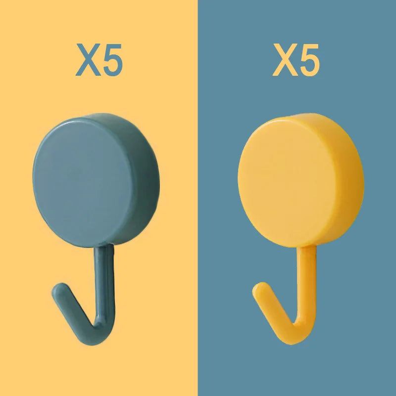 S214733ffaa764e36afc9aae6531c4088l