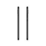 Refurb - Xiaomi Redmi 8A Smartphone – Global Firmware, 6.22" Display, Snapdragon 439, 64GB Storage, 5000mAh Battery, Facial Recognition, 6-Month Warranty