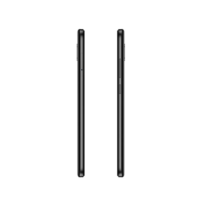 Refurb - Xiaomi Redmi 8A Smartphone – Global Firmware, 6.22