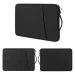 S218728f5ec6a44efaf48947868ac9d5a6