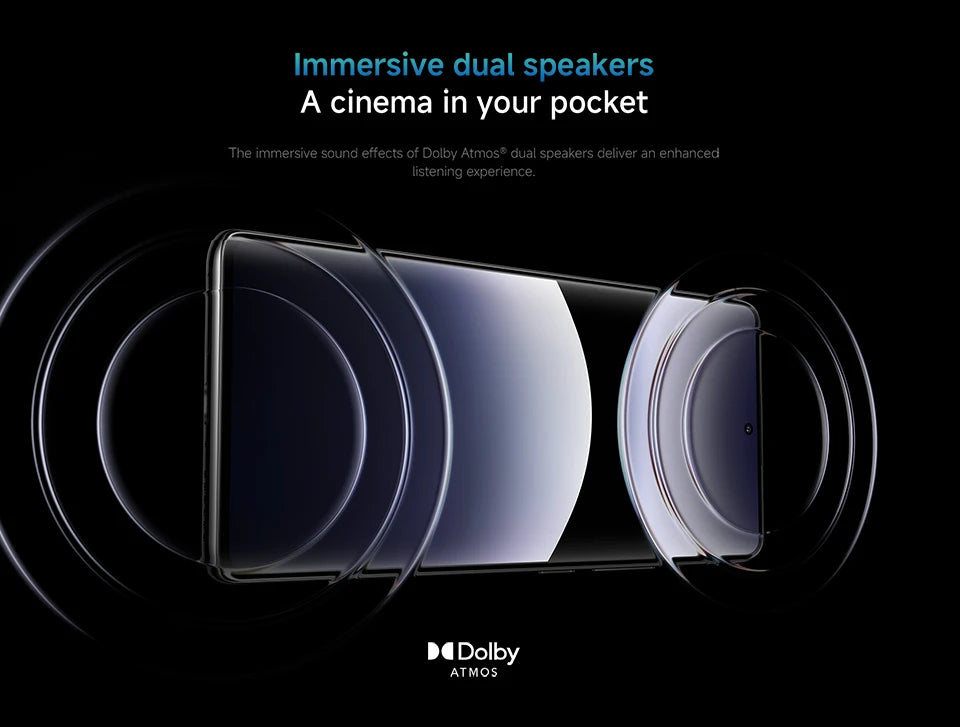 Global Version Xiaomi Redmi Note 14 Pro 4G Smartphone 200MP AI Camera MediaTek Helio G100-Ultra 6.67