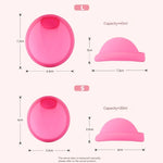 S22058ff35cc14372a1a32764e420bdc0u