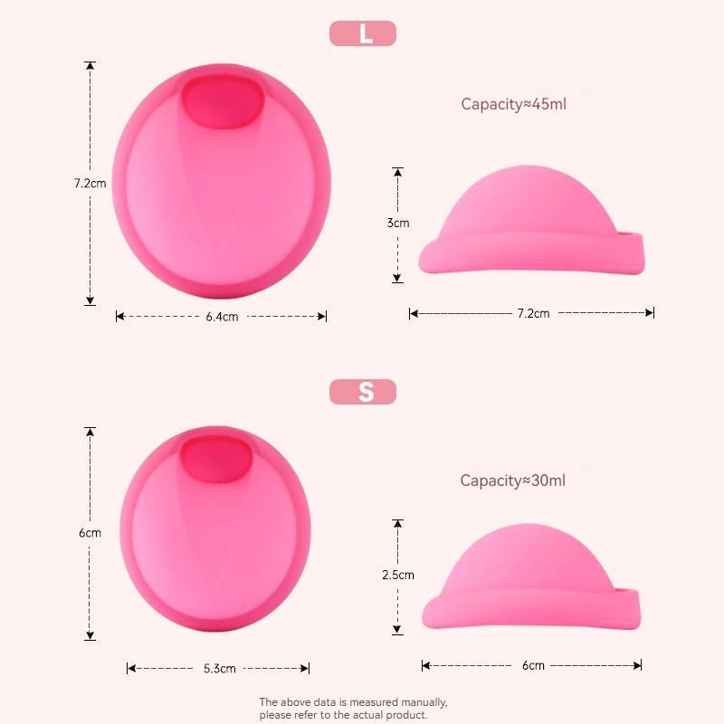 S22058ff35cc14372a1a32764e420bdc0u