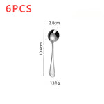 S223bf00333a64715ae2bb2725821d36dr