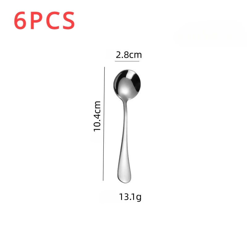 S223bf00333a64715ae2bb2725821d36dr