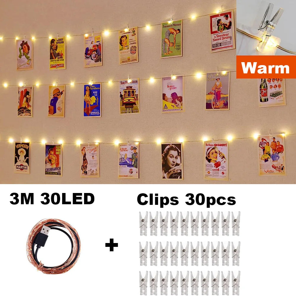 S2256e255ccd645d893d086b10e9352a9e