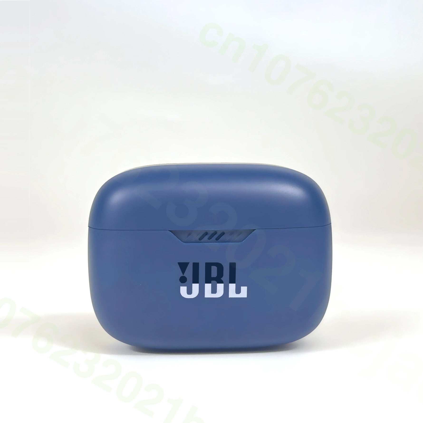 JBL Tune 230NC TWS Wireless Bluetooth Noise Cancelling Earbuds Stereo Pure Bass Earphones Waterproof Headphones Smart Sport