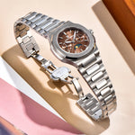 S22a97a29d6be4ed9a471c9ae374cec0aC