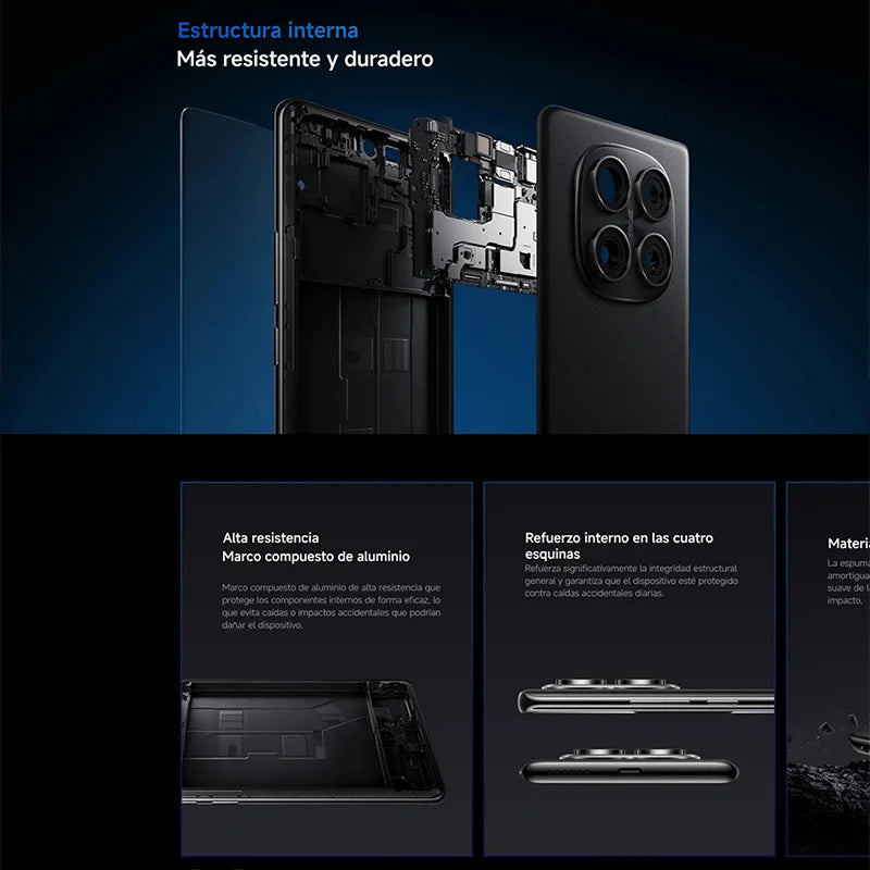 Xiaomi Redmi Note 14 Pro Nfc, Mediatek Helio G100-Ultra, 200Mp Camera, 5500Mah Battery, 120Hz Screen, Charger Not Included