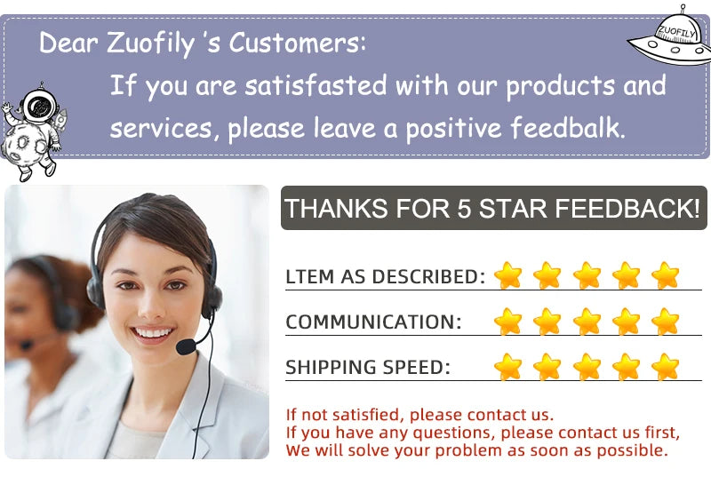 6Color Tinted Foundation Cream Stick Waterproof Lasting Oil-control Cover Acne Makeup Smooth Moisturize Concealer Serum Balm