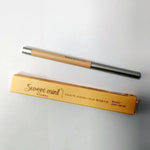 Glitter Eyeshadow Pen Pearlescent Matte Diamond Eyeliner Pen Waterproof Highlight Brighten Silkworm Makeup Pencil Shiny Eyelids