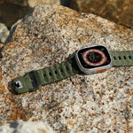 S239f3ca3484045079cf7079a4ad40f23U